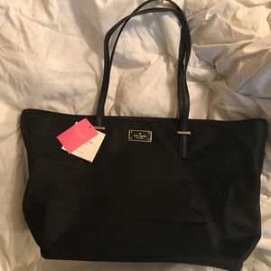 Kate Spade Wilson Road Margareta